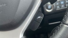 Suzuki Vitara 1.5 Hybrid SZ5 ALLGRIP 5dr AGS Hybrid Estate